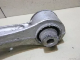 31126775967 BMW Рычаг передний верхний BMW 5 F10/F11/GT F07 Арт E100354037, вид 9