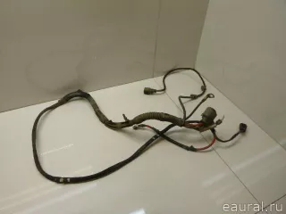 5N1971111C VAG Проводка (коса) Seat Leon 3 Арт E5756874