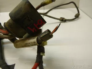 5N1971111C VAG Жгут проводов (Проводка) Seat Alhambra 2 restailing Арт E5756874, вид 2