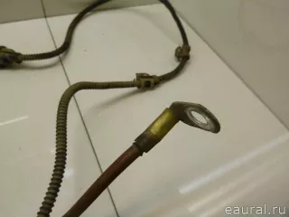 5N1971111C VAG Жгут проводов (Проводка) Seat Alhambra 2 restailing Арт E5756874, вид 4