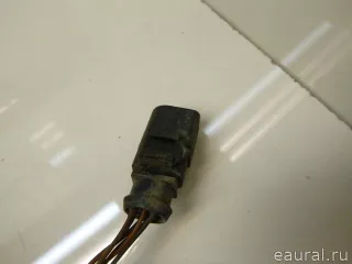 5N1971111C VAG Жгут проводов (Проводка) Seat Alhambra 2 restailing Арт E5756874, вид 5