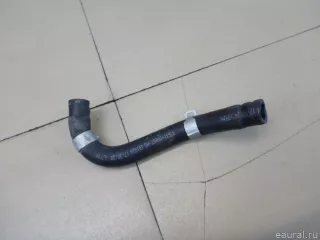 283512B700 Hyundai-Kia Патрубок (трубопровод, шланг) Kia Seltos Арт E100364340, вид 2