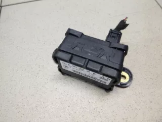 0045423918 Mercedes Benz Датчик ускорения Mercedes R W251 Арт E100368692, вид 1