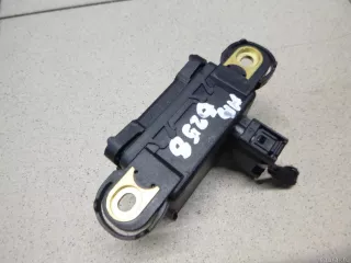 0045423918 Mercedes Benz Датчик ускорения Mercedes R W251 Арт E100368692, вид 3