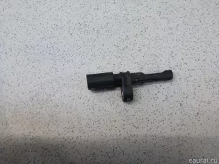 WHT003864 VAG Датчик ABS задний Skoda Octavia A8 Арт E100371251, вид 1