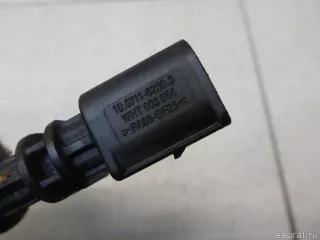 WHT003864 VAG Датчик ABS задний Skoda Octavia A8 Арт E100371251, вид 3