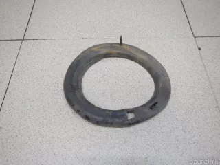 546332M000 Hyundai-Kia Передняя пружина подвески Kia Ceed 2 Арт E100380468, вид 1