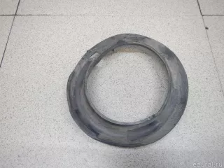 546332M000 Hyundai-Kia Передняя пружина подвески Kia Ceed 2 Арт E100380468, вид 2
