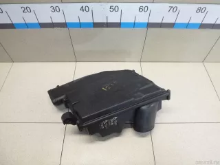 6420901801 Mercedes Benz Корпус воздушного фильтра Mercedes E W211 Арт E100381436, вид 2