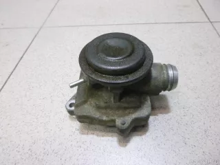0021407460 Mercedes Benz Клапан EGR Mercedes CLS C219 Арт E100381839, вид 1