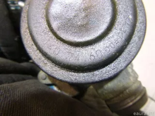 0021407460 Mercedes Benz Клапан EGR Mercedes CLS C219 Арт E100381839, вид 5