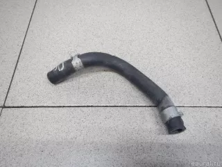 2546804220 Hyundai-Kia Шланг Kia Ceed 3 Арт E100383355