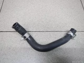 2546804220 Hyundai-Kia Шланг Kia Ceed 3 Арт E100383355, вид 2