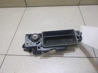 2037500693 Mercedes Benz Ручка крышки багажника Mercedes CLS C219 Арт E100383486, вид 1