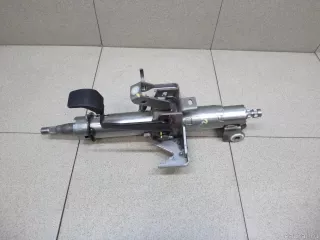563104L150 Hyundai-Kia Рулевая колонка Hyundai Solaris 1 Арт E100390384, вид 1