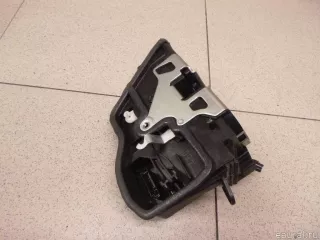 51227229460 BMW Замок двери задней правой BMW 5 E60/E61 Арт E100392902, вид 3