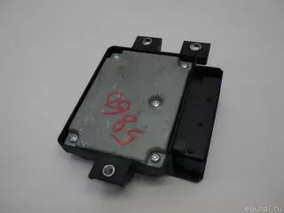 3C8907801E VAG Блок управления парковочным тормозом Seat Alhambra 2 restailing Арт E41232289, вид 2