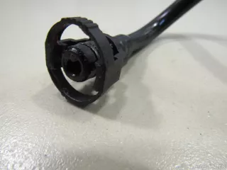 06J133518F VAG Трубка вакуумная Audi A3 8P Арт E80600177, вид 2