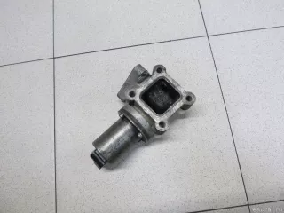 284104A410 Hyundai-Kia Клапан EGR Hyundai H1 2 Арт E100395657, вид 1
