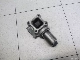 284104A410 Hyundai-Kia Клапан EGR Hyundai H1 2 Арт E100395657, вид 2