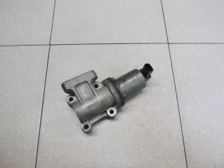 284104A410 Hyundai-Kia Клапан EGR Hyundai H1 2 Арт E100395657, вид 3