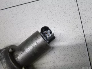 284104A410 Hyundai-Kia Клапан EGR Hyundai H1 2 Арт E100395657, вид 4