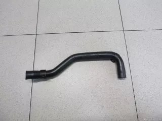 267404A410 Hyundai-Kia Шланг вентиляции картер. газов Kia Sorento 1 Арт E100396507, вид 1