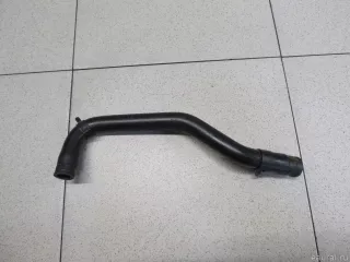267404A410 Hyundai-Kia Шланг вентиляции картер. газов Kia Sorento 1 Арт E100396507, вид 2