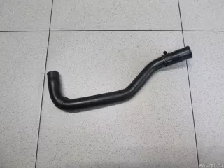 267404A410 Hyundai-Kia Шланг вентиляции картер. газов Kia Sorento 1 Арт E100396507, вид 3