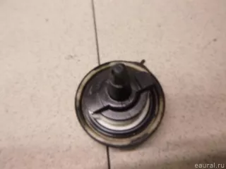 16117222392 BMW Крышка топливного бака BMW X3 E83 Арт E100400438, вид 2