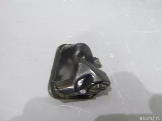 3C8945291 VAG Фонарь подсветки двери Volkswagen Passat CC Арт E21424733, вид 2