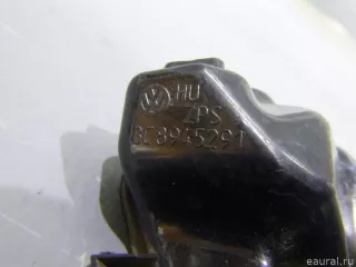 3C8945291 VAG Фонарь подсветки двери Volkswagen Passat CC Арт E21424733, вид 3