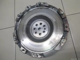2320004810 Hyundai-Kia Маховик Kia Ceed 3 1.0л Арт E100409042, вид 2