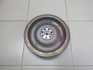 2320004810 Hyundai-Kia Маховик Kia Ceed 3 1.0л Арт E100409042, вид 4