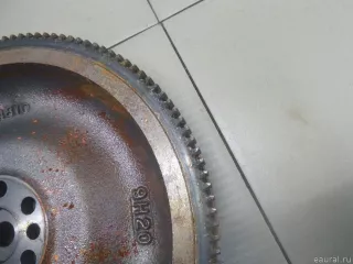 2320004810 Hyundai-Kia Маховик Kia Ceed 3 1.0л Арт E100409042, вид 6