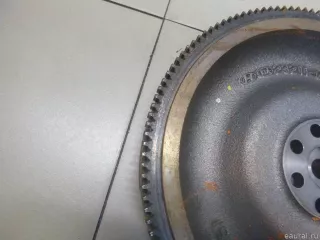 2320004810 Hyundai-Kia Маховик Kia Ceed 3 1.0л Арт E100409042, вид 7