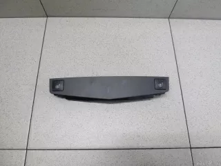 20490515007342 Mercedes Benz Кнопка обогрева сидений Mercedes C W204 Арт E100409196, вид 1