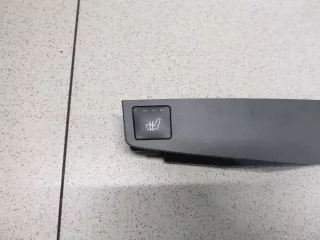 20490515007342 Mercedes Benz Кнопка обогрева сидений Mercedes C W204 Арт E100409196, вид 3