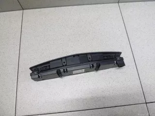 20490515007342 Mercedes Benz Кнопка обогрева сидений Mercedes C W204 Арт E100409196, вид 4