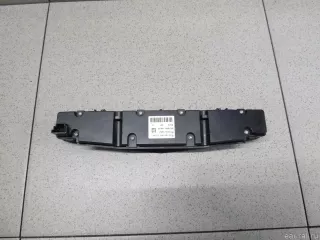 20490515007342 Mercedes Benz Кнопка обогрева сидений Mercedes C W204 Арт E100409196, вид 5