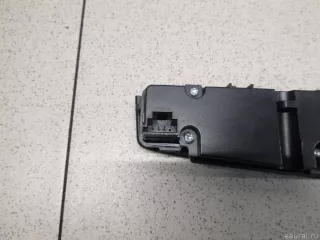 20490515007342 Mercedes Benz Кнопка обогрева сидений Mercedes C W204 Арт E100409196, вид 6