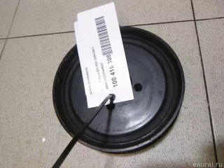 Шкив коленвала BMW 3 E90/E91/E92/E93 2000г. 11237548003 BMW - Фото 3