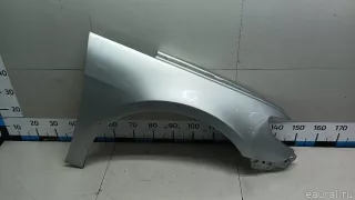 3C8821022 VAG Крыло переднее правое Volkswagen Passat CC Арт E103094678, вид 3