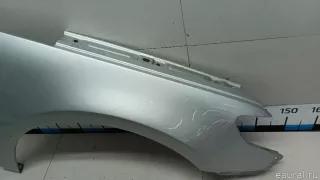 3C8821022 VAG Крыло переднее правое Volkswagen Passat CC Арт E103094678, вид 6