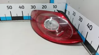 3C8945095D VAG Фонарь задний наружный левый Volkswagen Passat CC Арт E103088433, вид 1