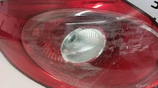 3C8945095D VAG Фонарь задний наружный левый Volkswagen Passat CC Арт E103088433, вид 3