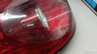 3C8945095D VAG Фонарь задний наружный левый Volkswagen Passat CC Арт E103088433, вид 4