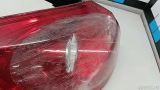 3C8945095D VAG Фонарь задний наружный левый Volkswagen Passat CC Арт E103088433, вид 5