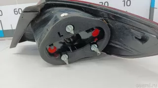 3C8945095D VAG Фонарь задний наружный левый Volkswagen Passat CC Арт E103088433, вид 7
