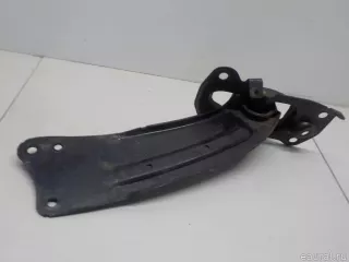 3C0505223C VAG Рычаг задний продольный левый Seat Alhambra 2 restailing Арт E40847591, вид 2